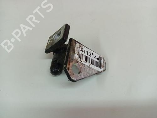 Dørhængsel/Dørbegrænser Dørhængsel/Dørbegrænser VW PASSAT B6 (3C2) 1.9 TDI (105 hp) 34204053 34204053