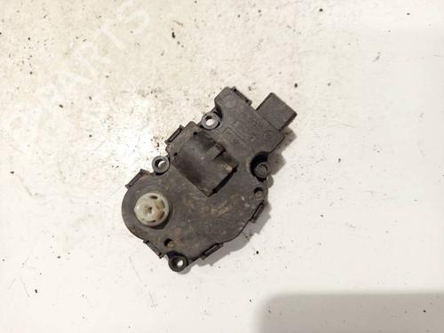 Used Electronic module MERCEDES-BENZ C-CLASS (W204) C 220 CDI (204.002) (163 hp) 32563319