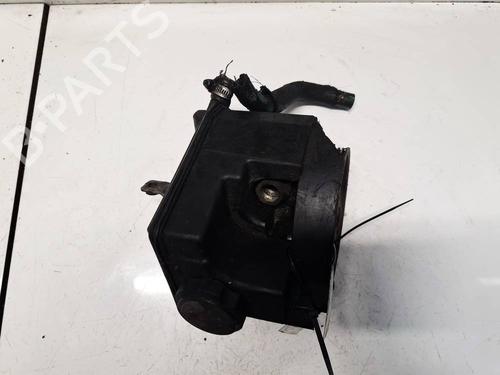 Used Power steering reservoir Power steering reservoir 34910161 34910161