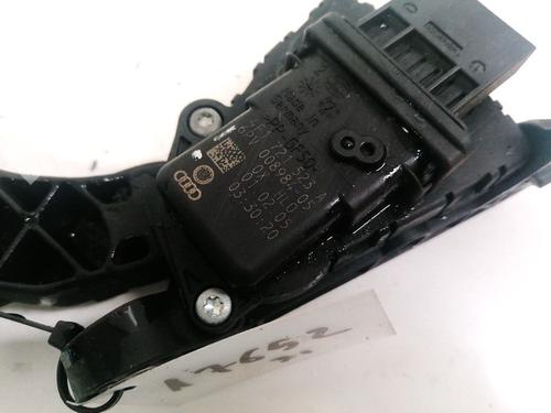 Pedal AUDI A6 C6 (4F2) 2.4 | BP35454545I4 - Image 3