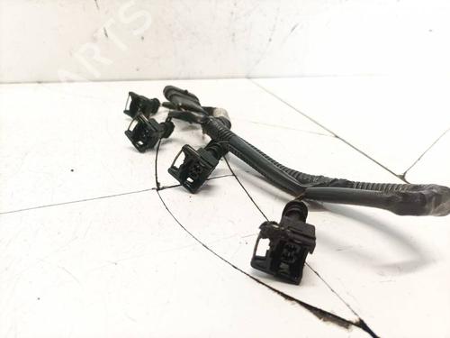 Wiring harness DACIA SANDERO II 1.2 | BP35238980E16 - Image 2