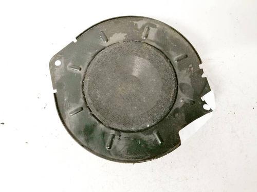 Used Speaker CHRYSLER VOYAGER IV (RG, RS) 2.8 CRD (150 hp) 32622865