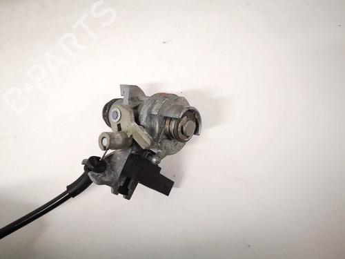 Other AUDI A4 B6 (8E2) 2.4 | BP35482699O1 - Image 3