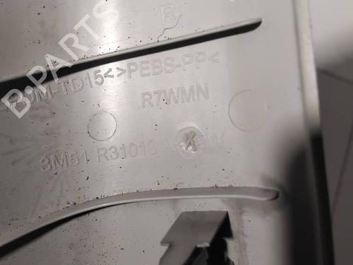 Other FORD C-MAX (DM2) 1.8 | BP35119536O1 - Image 3