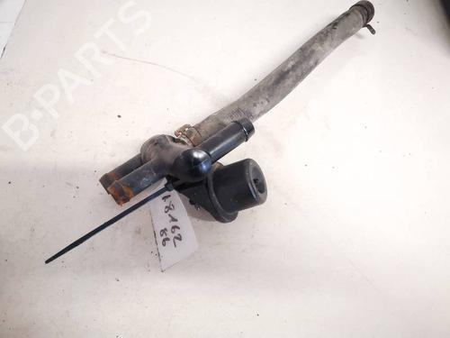 Used Pipe Pipe HYUNDAI GETZ (TB) 1.6 (106 hp) 32922317 32922317