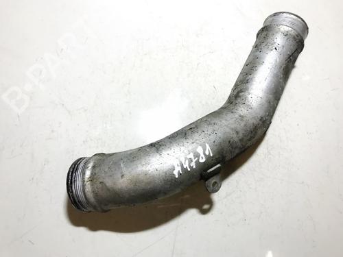 Used Pipe Pipe VOLVO XC90 I (275) D5 AWD (163 hp) 33514904 33514904