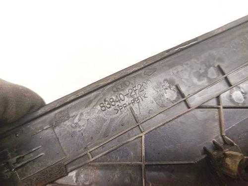 Other FORD S-MAX (WA6) 2.0 Flexifuel | BP36824117O1 - Image 3