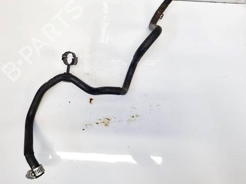 Used Pipe Pipe SEAT IBIZA IV (6J5, 6P1) 1.6 (105 hp) 32960759 32960759