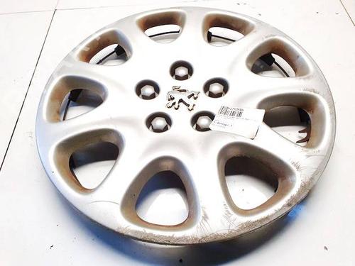 Used Hub cap Hub cap 35121631 35121631