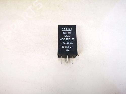 other-audi-a4-b5-8d2-1994-1995-1996-1997-1998-1999-2000-2001-33078492 main image