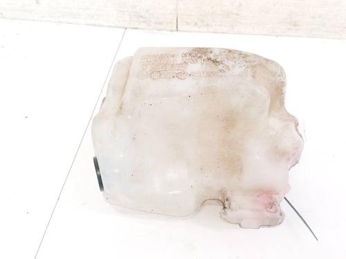 Used Windscreen washer tank Windscreen washer tank 35348390 35348390