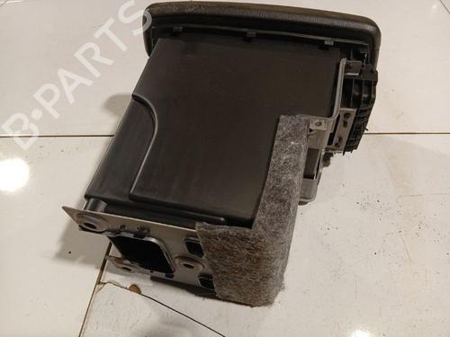 Armrest / Center console KIA SORENTO II (XM) 2.2 CRDi | BP36685427I20 - Image 4