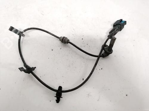 Used Electronic module Electronic module 35553562 35553562
