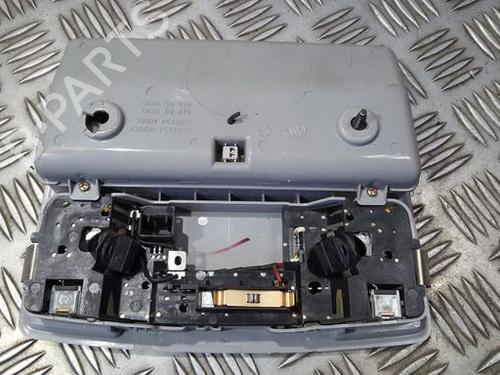 interior-roof-light-mazda-6-saloon-gg-2002-2003-2004-2005-2006-2007-2008-35692520 main image