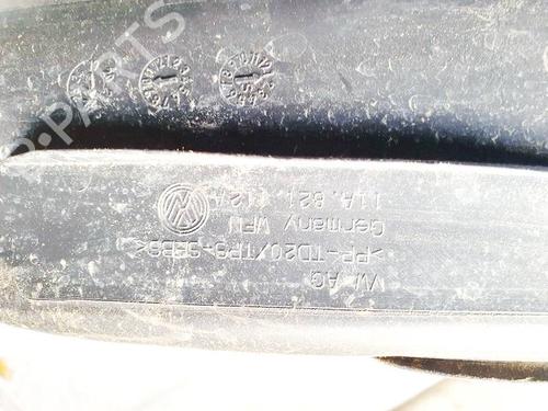 Other VW ID.4 (E21) Pro | BP32610391O1