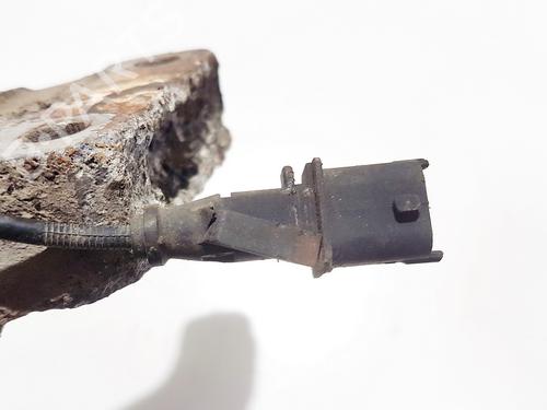 Electronic module SAAB 9-3 (YS3F, E79, D79, D75) 1,8t BioPower | BP35469140M83 - Image 3