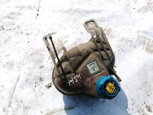 Used Expansion tank Expansion tank 35435643 35435643