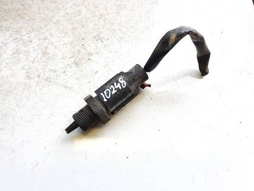 Used Electronic module Electronic module HYUNDAI TRAJET (FO) 2.0 CRDi (113 hp) 35064104 35064104