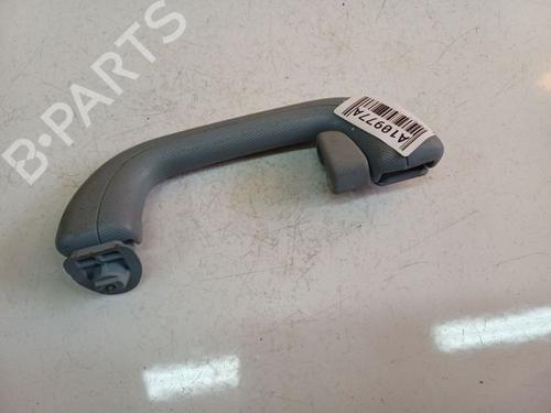 interior-roof-handle-kia-ceed-hatchback-ed-2006-2007-2008-2009-2010-2011-2012-34842126 main image