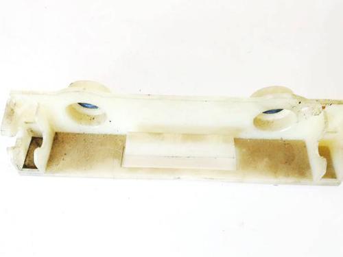 support-ford-mondeo-iv-ba7-2007-2008-2009-2010-2011-2012-2013-2014-2015-32531795 main image