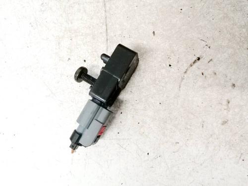 Electronic module OPEL INSIGNIA A Saloon (G09) 1.6 CDTi (69) | BP32571463M83  - Image 6