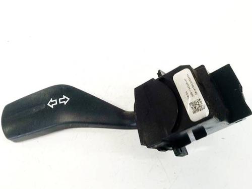Used Warning switch Warning switch 35083945 35083945