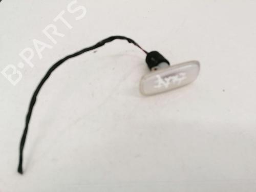 Used Right side indicator Right side indicator AUDI A3 (8L1) 1.6 (102 hp) 35452453 35452453
