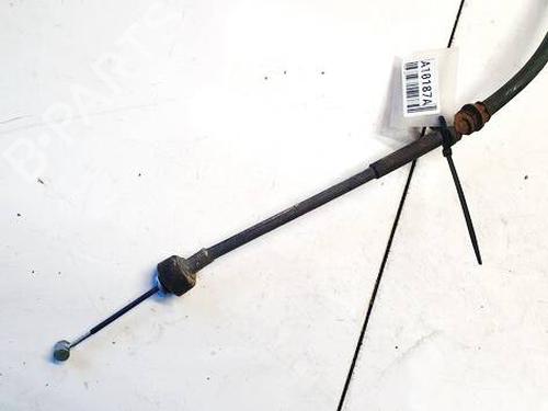 Cable KIA CERATO I Hatchback (LD) 1.5 CRDi | BP34825938E12 - Image 2
