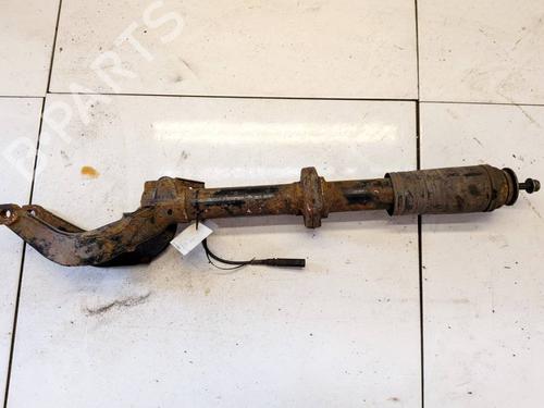 Used Right front shock absorber Right front shock absorber BMW 3 (E90) 318 i (143 hp) 34771097 34771097