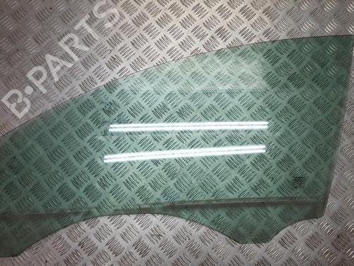 Used Front left door window Front left door window VOLVO V50 (545) 1.8 (125 hp) 35836480 35836480