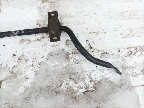 Anti roll bar TESLA MODEL S (5YJS) 85D AWD | BP35153538M96 - Image 2