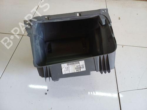 Used Glove box Glove box 37480724 37480724
