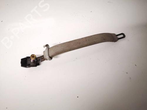 interior-roof-handle-mazda-626-v-gf-1997-1998-1999-2000-2001-2002-2003-2004-2005-2006-34860947 main image