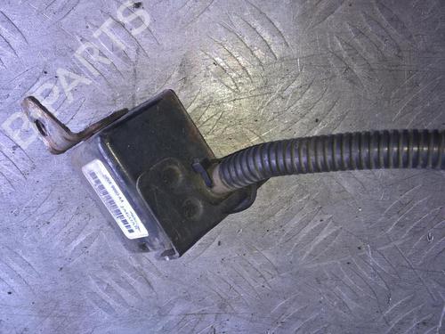 Used Electronic module Electronic module JAGUAR XJ (X308) 3.2 (237 hp) 33531405 33531405