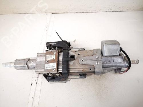 Used Steering column Steering column SAAB 9-3 (YS3F, E79, D79, D75) 2.2 TiD (125 hp) 35385331 35385331