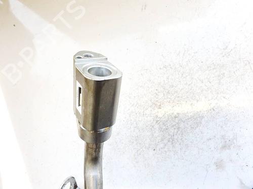AC pipe MERCEDES-BENZ EQB (X243) EQB 250 (243.601) | BP32605309M126 - Image 3