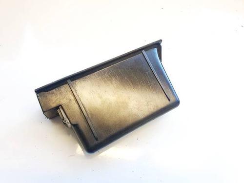 Ashtray VW PASSAT B6 (3C2) 2.0 TDI | BP34791319I30 - Image 3