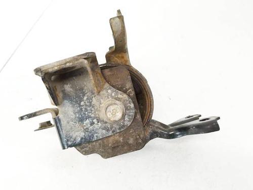 Engine mount PEUGEOT 4007 (VU_, VV_) 2.2 HDi | BP32578897M89  - Image 5