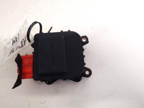 Used Electronic module SKODA SUPERB I (3U4) 1.9 TDI (130 hp) 32934199