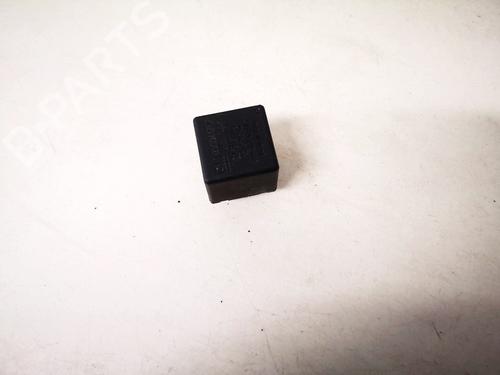 Elektronisk sensor Elektronisk sensor 33093081 33093081