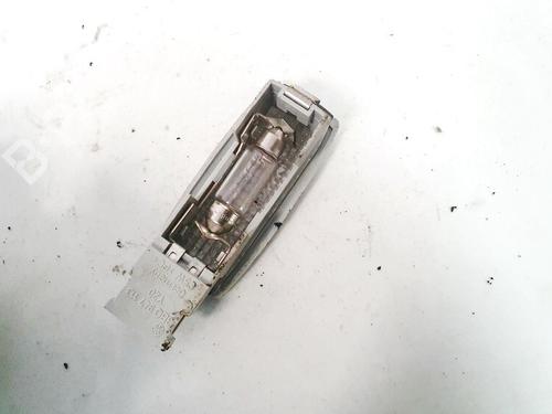 Interior roof light VW PASSAT B5 Variant (3B5) 1.6 | BP35478698I8 - Image 3