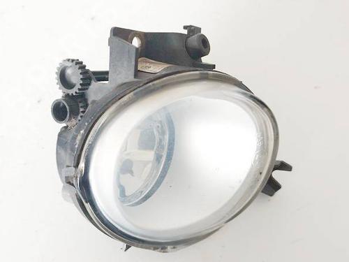 Used Left front fog light Left front fog light 34793004 34793004