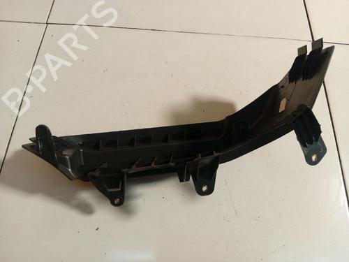Boot lining OPEL ASTRA H (A04) 1.7 CDTI (L48) | BP39231784I3 - Image 2