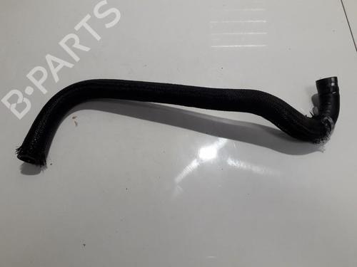 Pipe DODGE JOURNEY 2.0 CRD | BP33506450M125 - Image 2