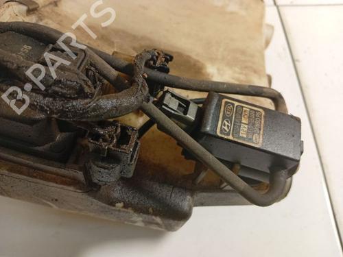 Used Washer pump Washer pump 39456031 39456031