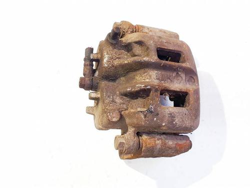 Used Right front brake caliper Right front brake caliper 35017249 35017249