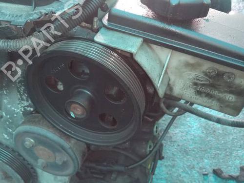 Used Steering pump Steering pump 35084401 35084401