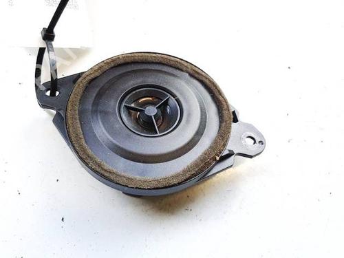 Used Speaker Speaker 38766394 38766394