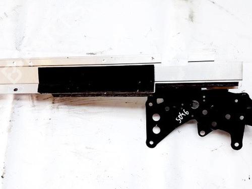 Used Other Other BMW X5 (E53) 3.0 d (218 hp) 33519037 33519037