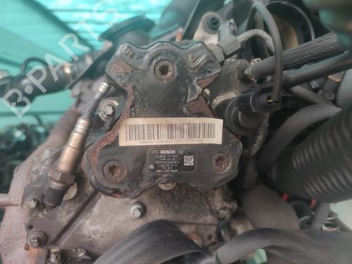 Used Injection pump Injection pump 35629657 35629657